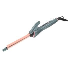 فر کننده مو سرامیک کویین سایز 13 مدل HT613N