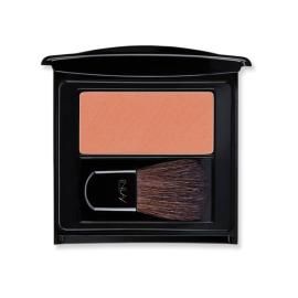 رژگونه این لی شماره 06 رنگ Golden Wood