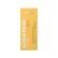 کرم ضد آفتاب رنگی فاقد چربی سی گل Sunpro SPF 60 حجم 50 میلی لیتر - بژ روشن