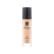 کرم پودر پمپی SPF15 سیگنیچر شماره F003 حجم  35 میلی لیتر