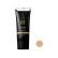 کرم پودر تیوپی فاقد چربی SPF15 سیگنیچر شماره S01 حجم  40 میلی لیتر