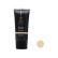 کرم پودر تیوپی فاقد چربی SPF15 سیگنیچر شماره S08 حجم  40 میلی لیتر