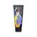 کرم پودر کالیستا M15 مدل Long Lasting & Matt حجم 35 میلی لیتر
