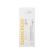 کرم ضد آفتاب سی گل مدل Sunpro SPF 60 حجم 50 میلی لیتر - بی رنگ