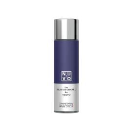 ادوپرفیوم مردانه نوئوو مدل Bleu De Chanel حجم 50 میلی لیتر