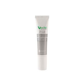 کرم دور چشم وچه مدل Tripeptide حجم 15 میلی لیتر