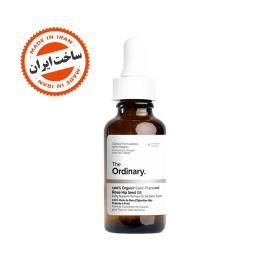 روغن رز هیپ اوردینری حجم 30 میلی لیتر