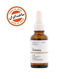 روغن بی اویل اوردینری حجم 30 میلی لیتر