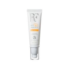 کرم ضد آفتاب فیوژن واتر رویال فم SPF 50 مناسب پوست های چرب و مختلط حجم 50 میلی لیتر - بی رنگ