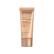 کرم ضد آفتاب جوان کننده پرایم مدل Matex Colorless SPF 50 حجم 40 میلی لیتر - بی رنگ