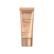 کرم ضد آفتاب جوان کننده پرایم مدل Matex Tinted SPF 50 حجم 40 میلی لیتر - بژ