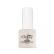 برجسته کننده و حجم دهنده لاک سیترای مدل Plumping Top Coat شماره 015