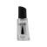 برجسته کننده و حجم دهنده لاک مریدا مدل Plumping Top Coat شماره 006