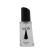 لاک تقویت کننده استحکام ناخن مریدا مدل Nail Hardner شماره 004