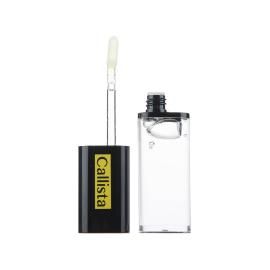 رژ لب مایع شاین کالیستا مدل Vivid Shine شماره S31